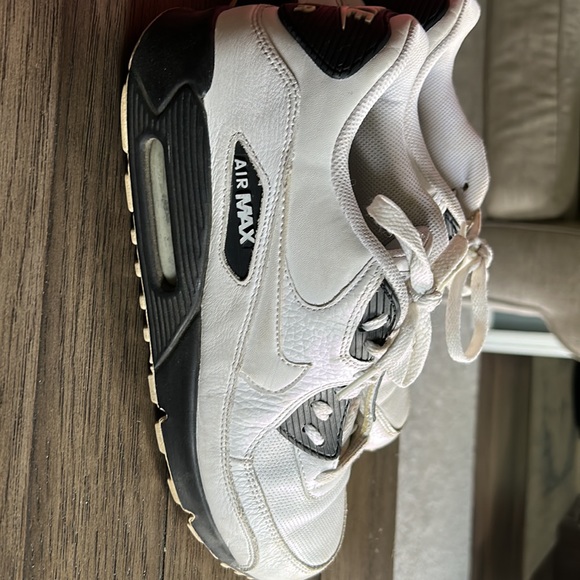 Air max 90 - Picture 3 of 3